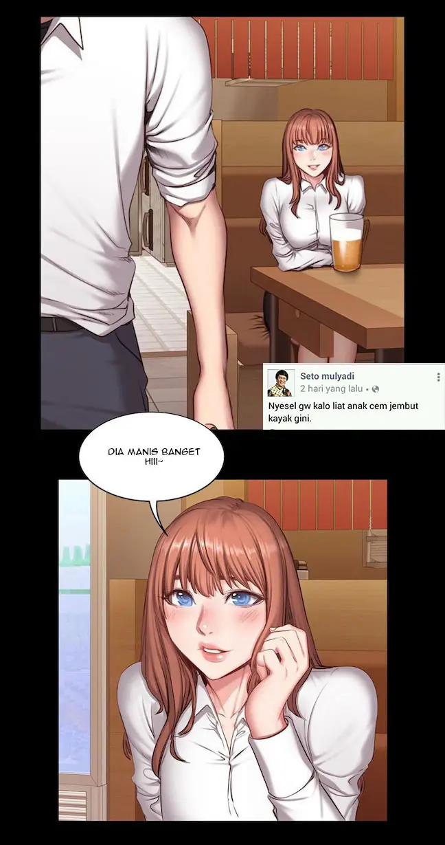 image-komik-fitness-uncensored-chapter-20-17/34