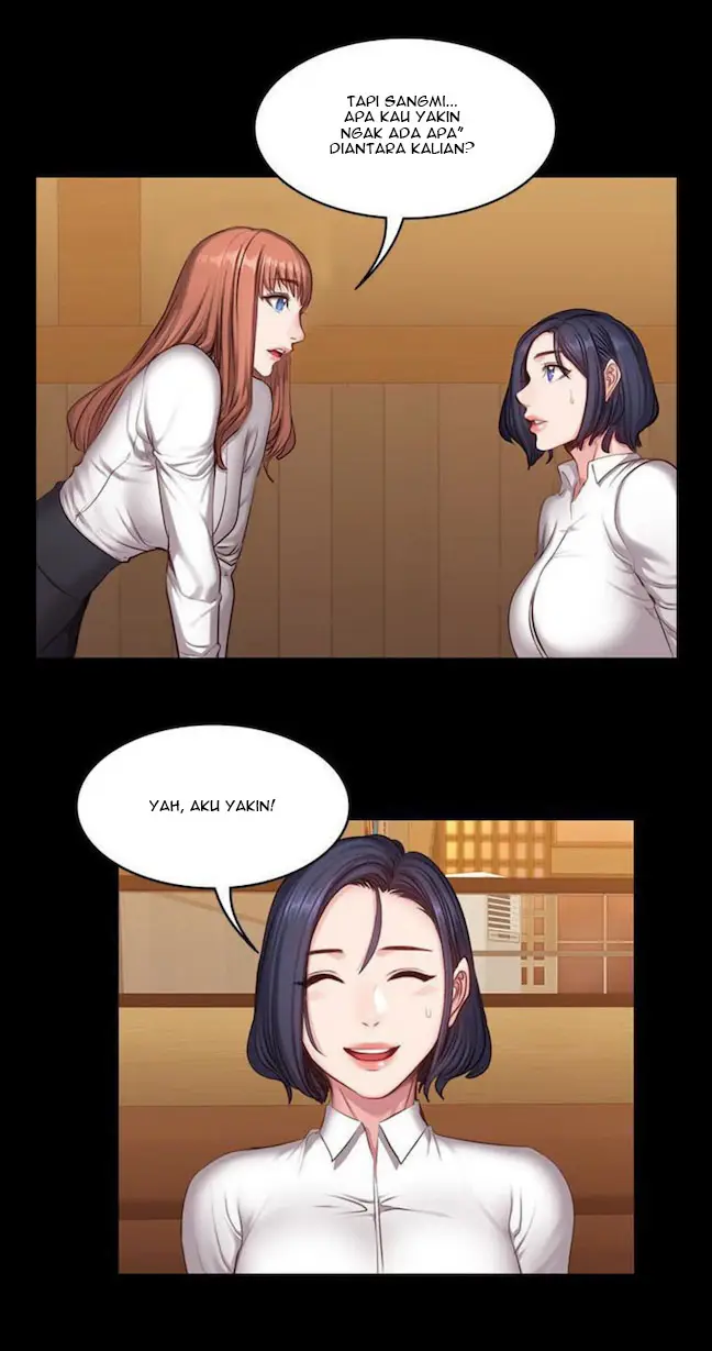 image-komik-fitness-uncensored-chapter-20-18/34