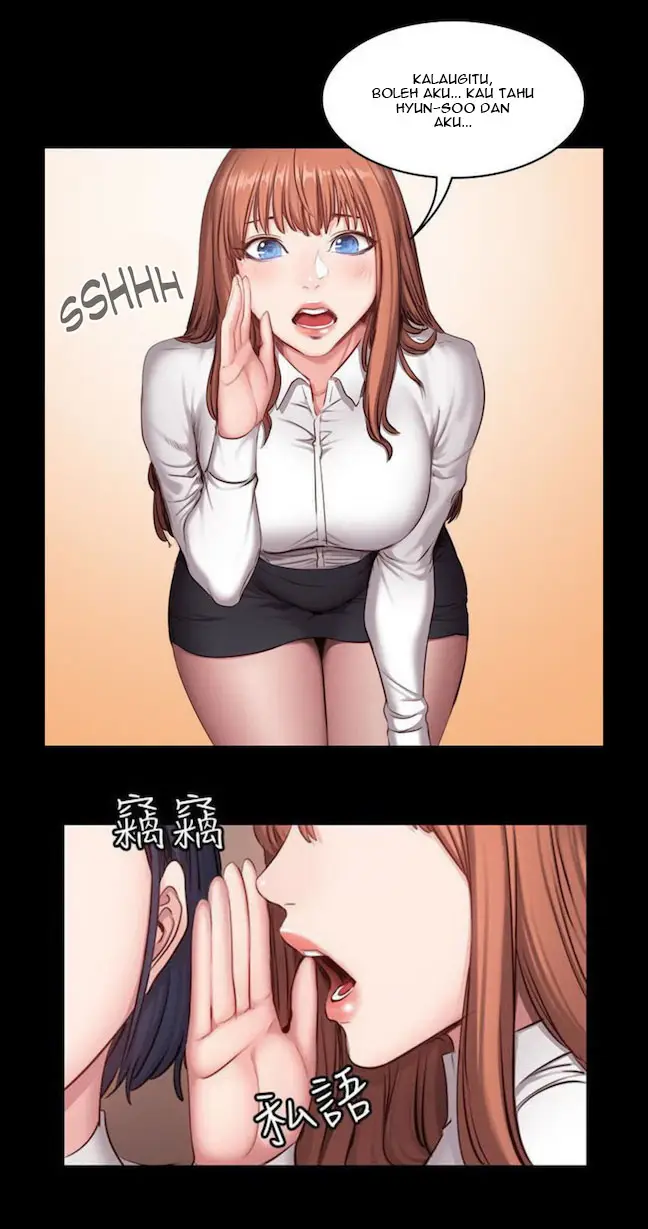 image-komik-fitness-uncensored-chapter-20-19/34