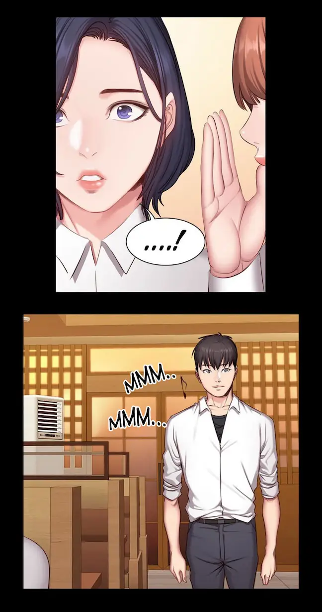 image-komik-fitness-uncensored-chapter-20-20/34