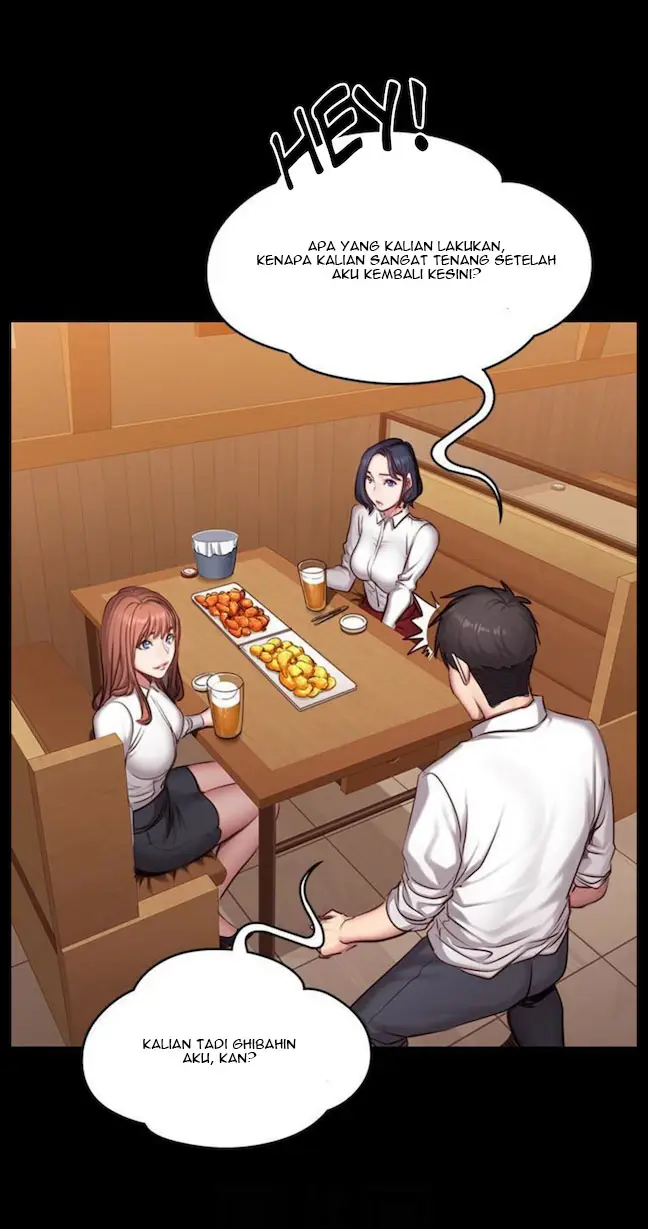 image-komik-fitness-uncensored-chapter-20-21/34
