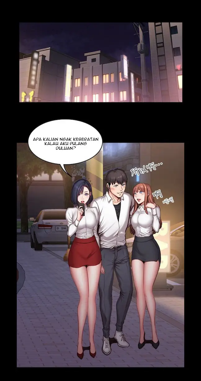 image-komik-fitness-uncensored-chapter-20-23/34