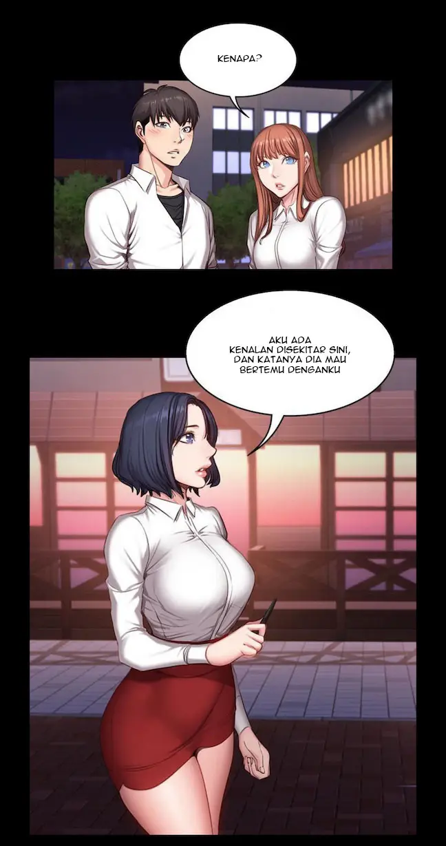 image-komik-fitness-uncensored-chapter-20-24/34
