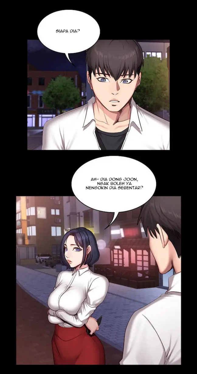 image-komik-fitness-uncensored-chapter-20-25/34