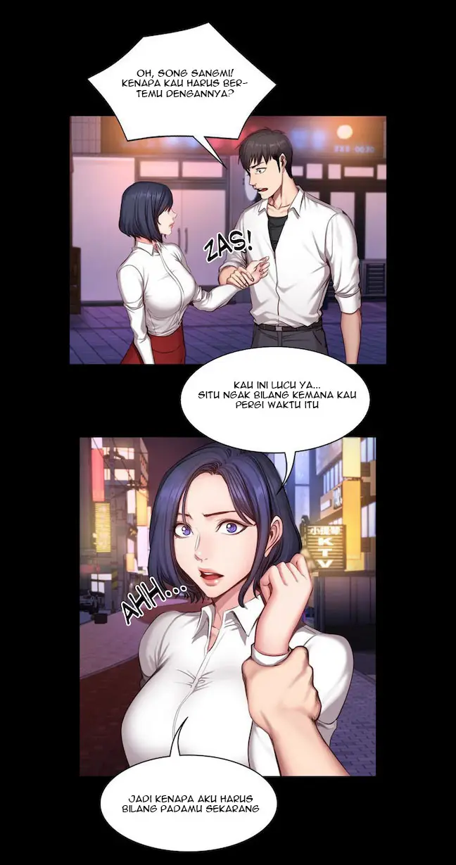 image-komik-fitness-uncensored-chapter-20-27/34