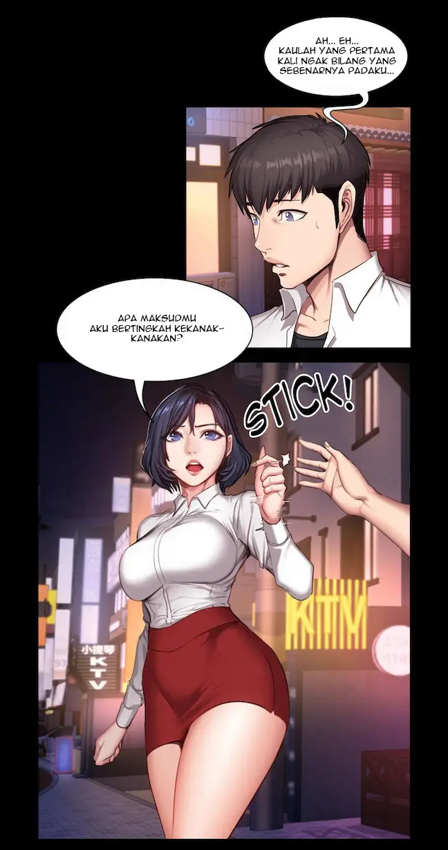 image-komik-fitness-uncensored-chapter-20-28/34