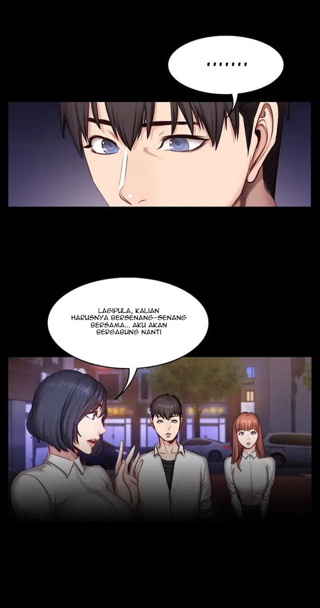 image-komik-fitness-uncensored-chapter-20-29/34