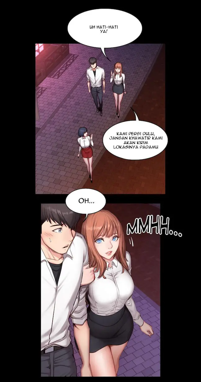 image-komik-fitness-uncensored-chapter-20-30/34