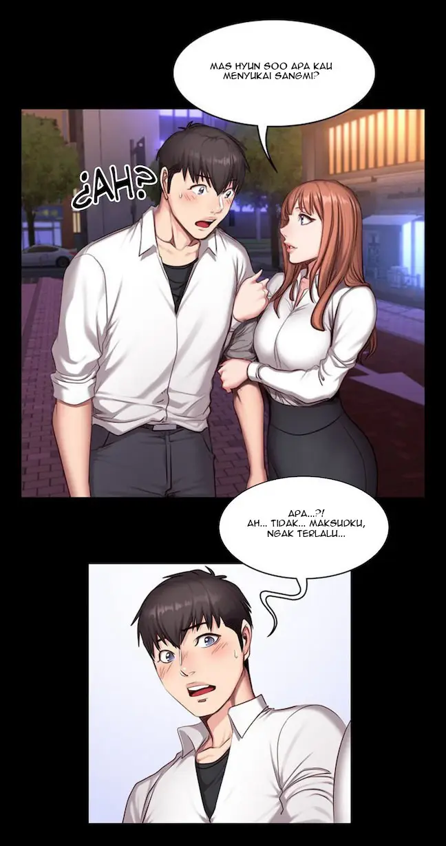 image-komik-fitness-uncensored-chapter-20-31/34