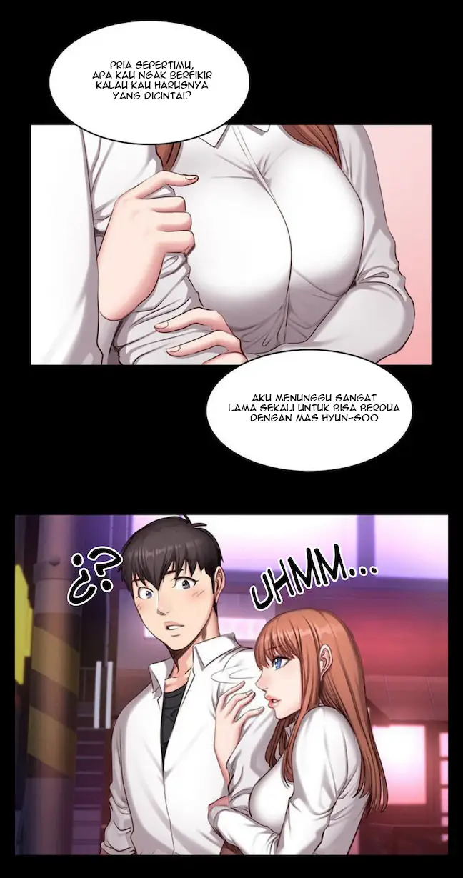 image-komik-fitness-uncensored-chapter-20-32/34