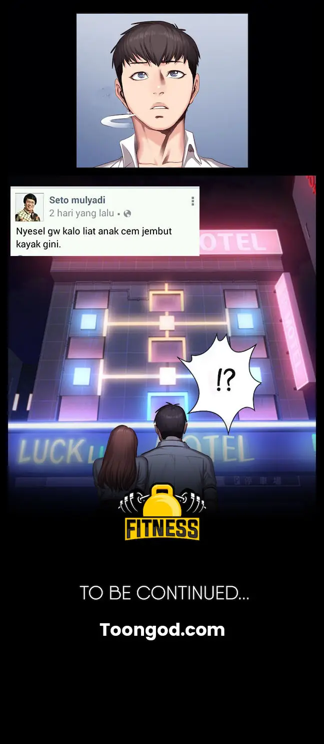 image-komik-fitness-uncensored-chapter-20-33/34