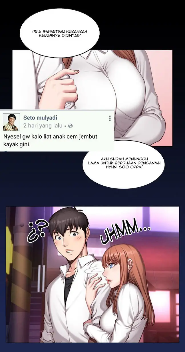 image-komik-fitness-uncensored-chapter-21-0/41