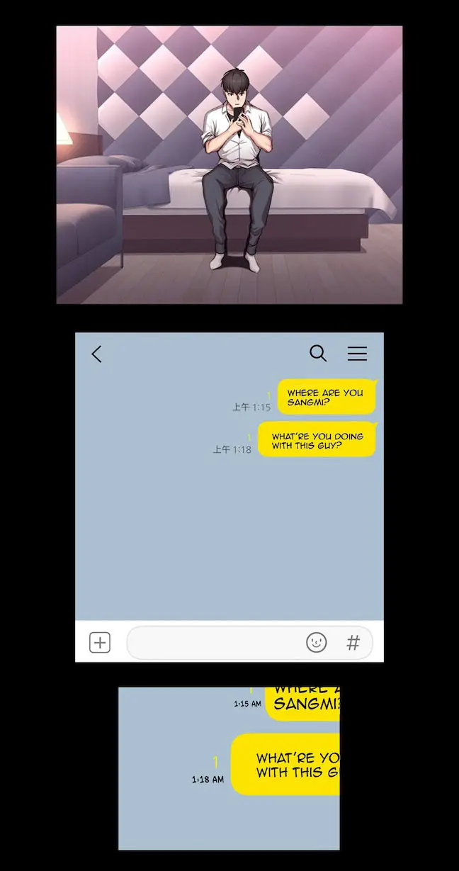 image-komik-fitness-uncensored-chapter-21-5/41