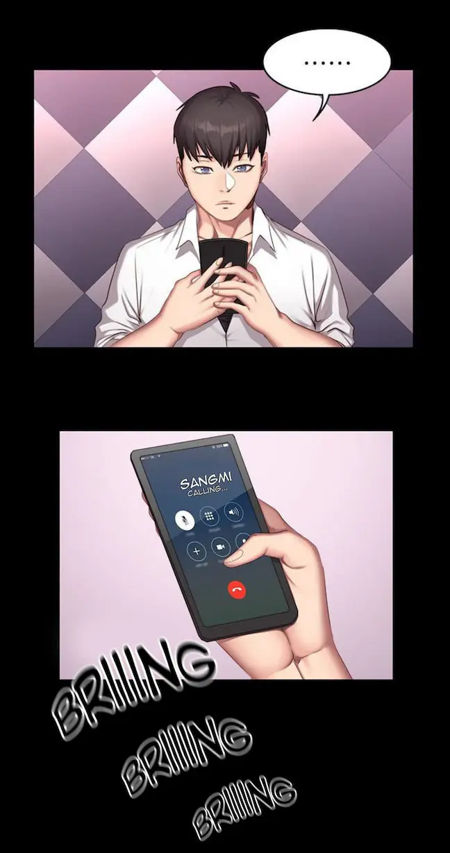 image-komik-fitness-uncensored-chapter-21-6/41