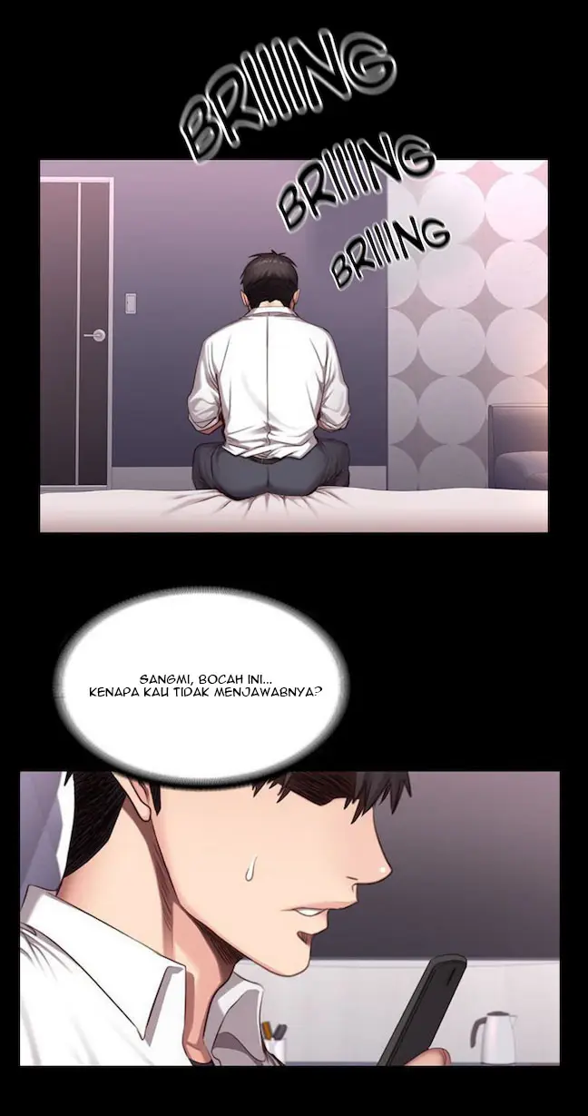 image-komik-fitness-uncensored-chapter-21-7/41