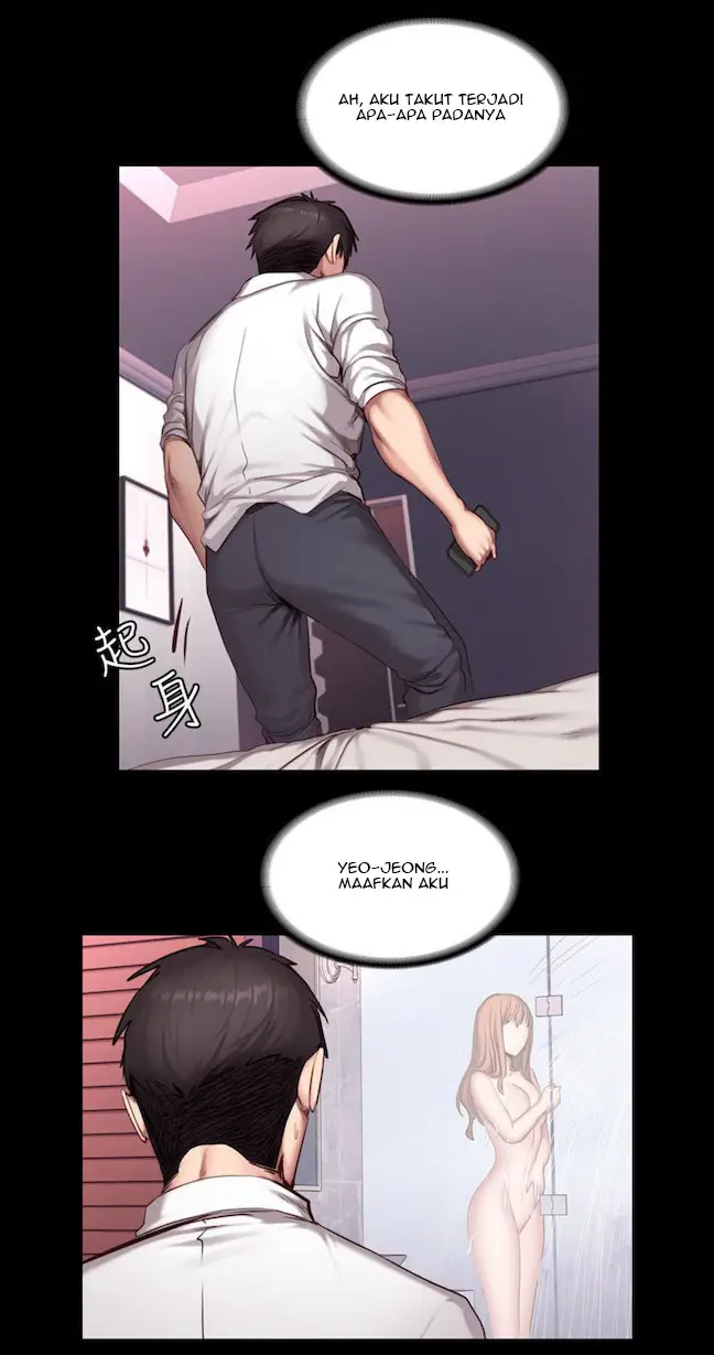 image-komik-fitness-uncensored-chapter-21-8/41