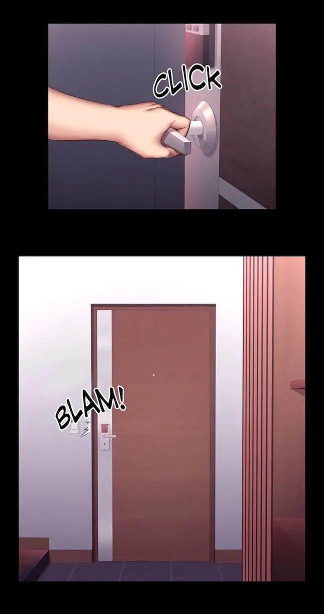 image-komik-fitness-uncensored-chapter-21-9/41