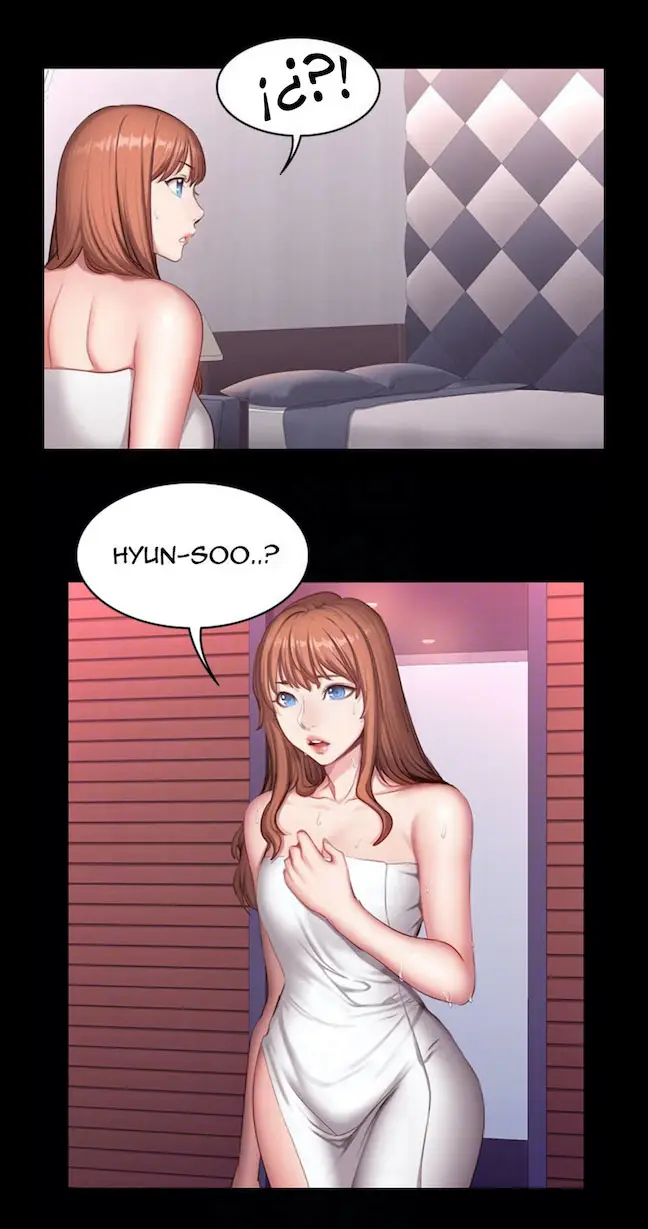 image-komik-fitness-uncensored-chapter-21-11/41