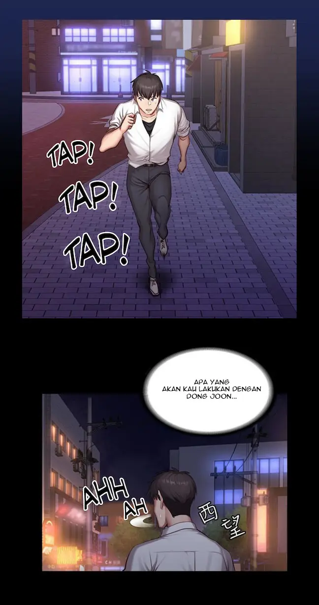 image-komik-fitness-uncensored-chapter-21-14/41