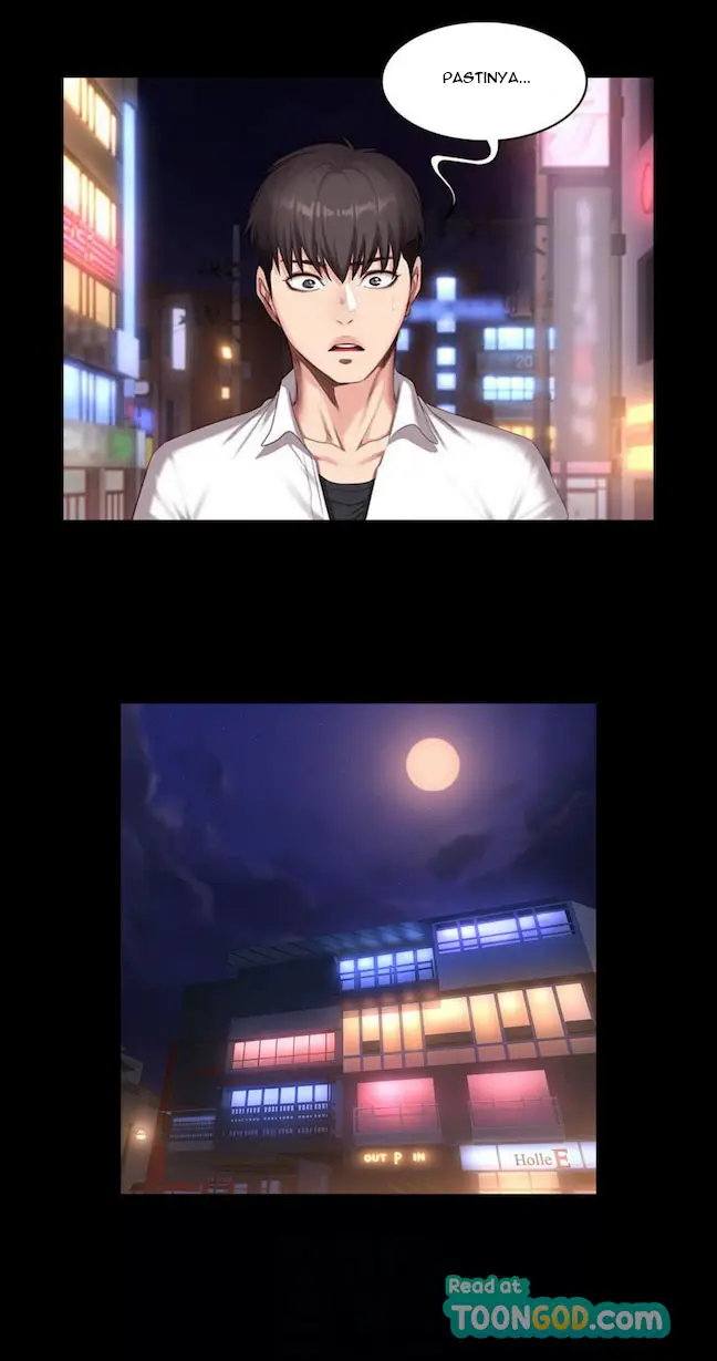 image-komik-fitness-uncensored-chapter-21-17/41