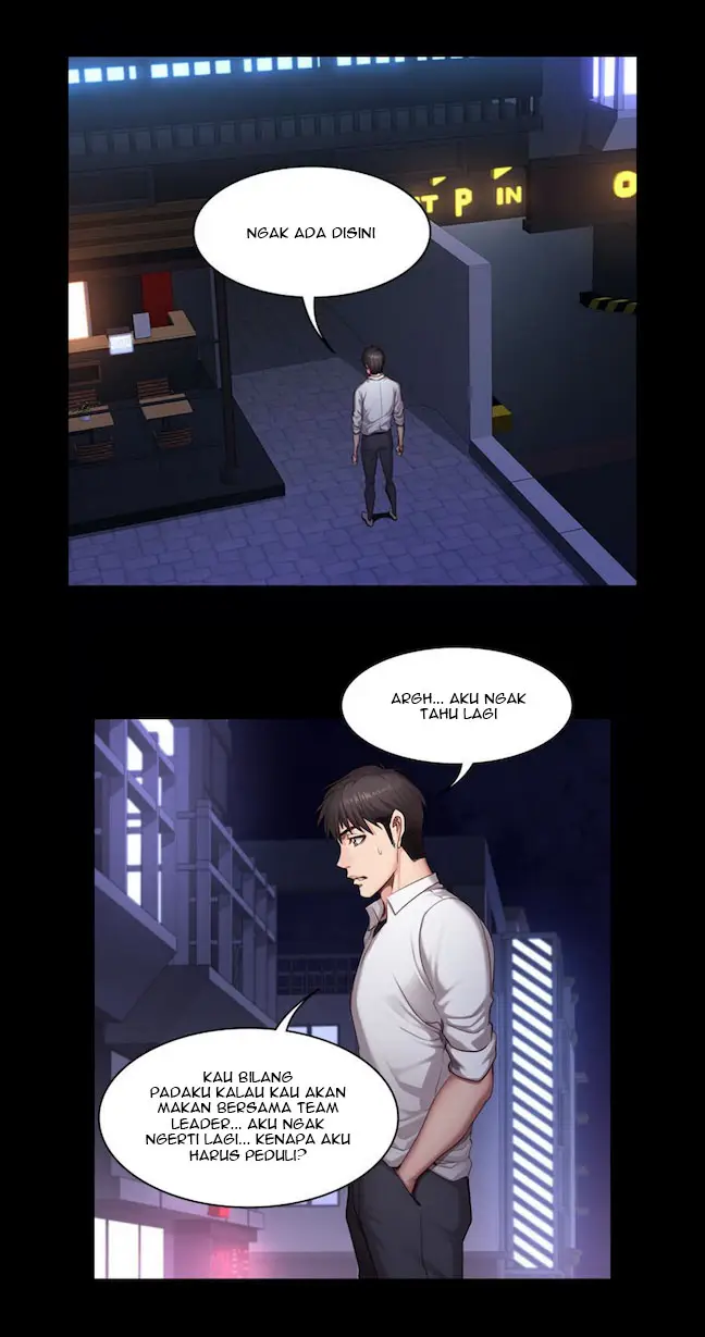 image-komik-fitness-uncensored-chapter-21-18/41