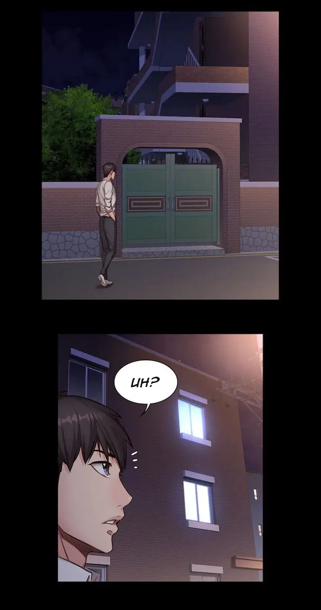 image-komik-fitness-uncensored-chapter-21-20/41