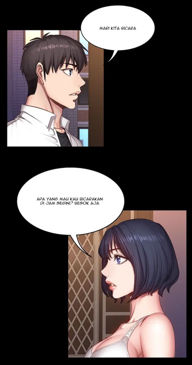 image-komik-fitness-uncensored-chapter-21-22/41