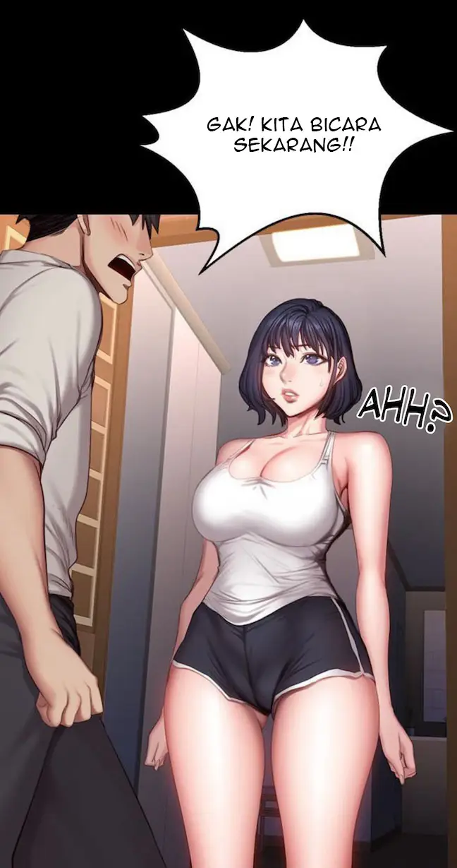 image-komik-fitness-uncensored-chapter-21-23/41
