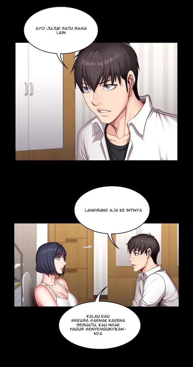 image-komik-fitness-uncensored-chapter-21-26/41