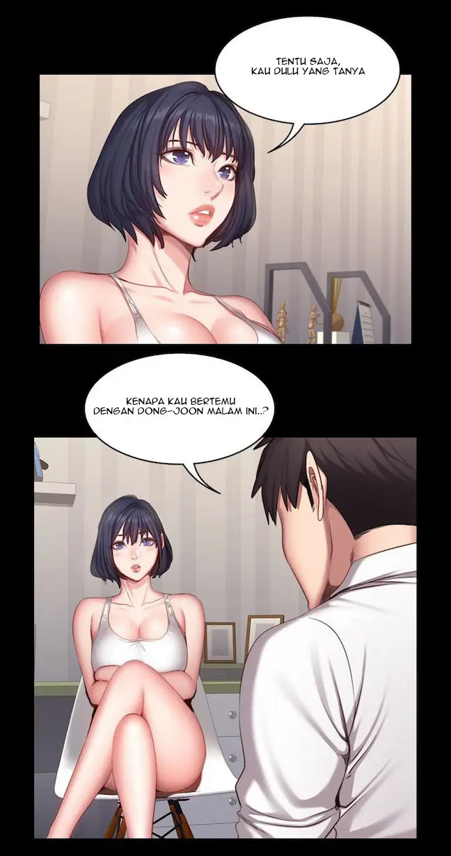 image-komik-fitness-uncensored-chapter-21-27/41
