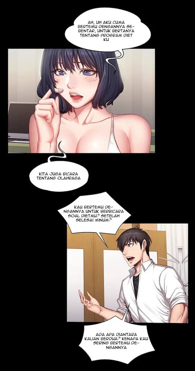 image-komik-fitness-uncensored-chapter-21-28/41