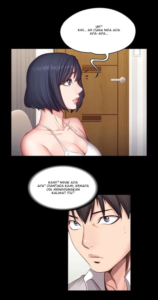 image-komik-fitness-uncensored-chapter-21-29/41