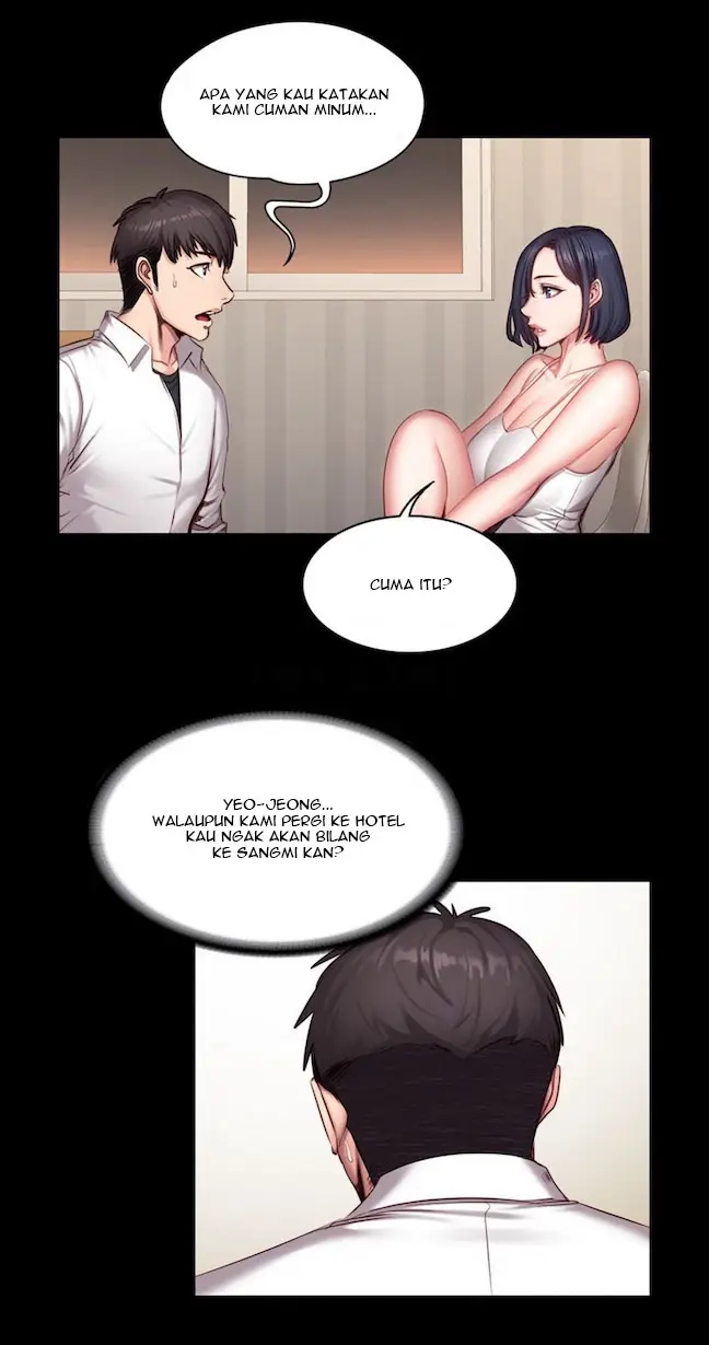 image-komik-fitness-uncensored-chapter-21-31/41