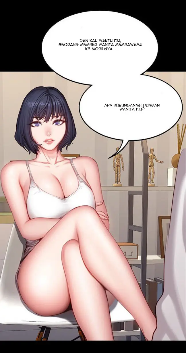 image-komik-fitness-uncensored-chapter-21-32/41