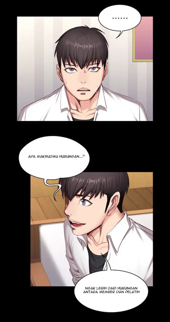 image-komik-fitness-uncensored-chapter-21-36/41