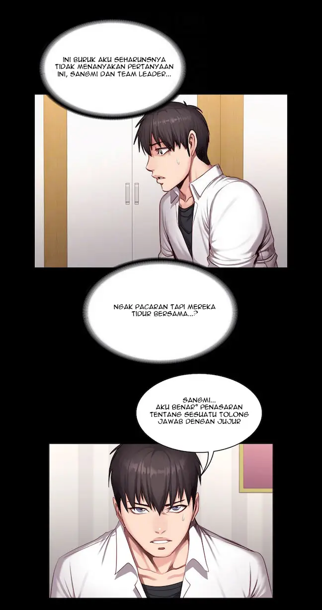 image-komik-fitness-uncensored-chapter-21-38/41