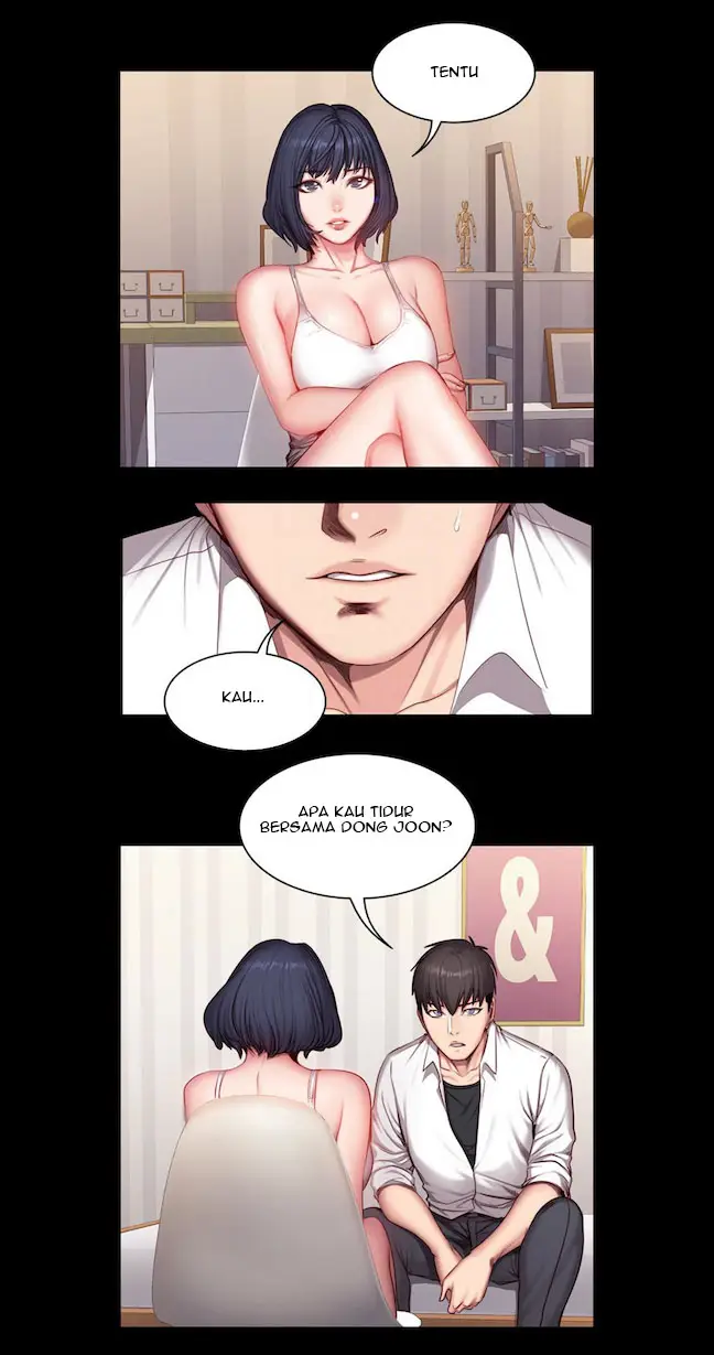 image-komik-fitness-uncensored-chapter-21-39/41