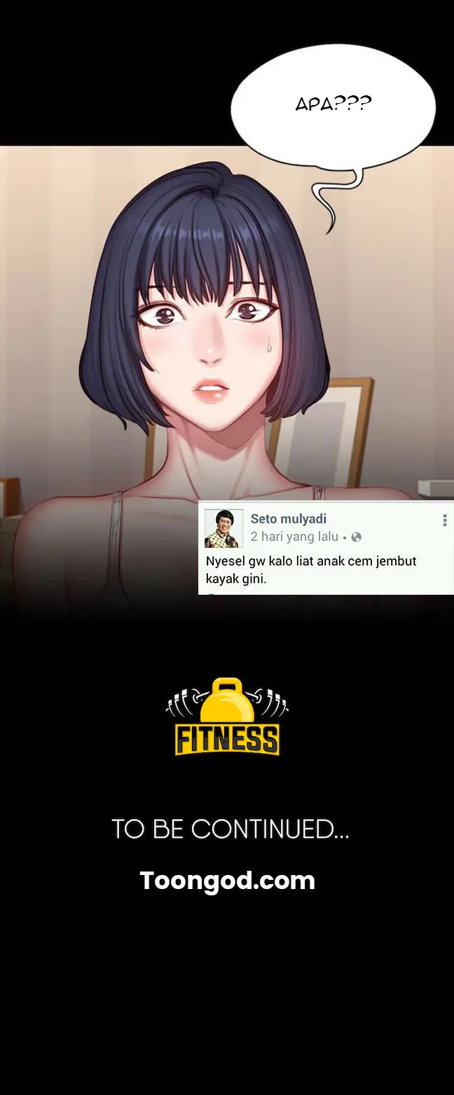image-komik-fitness-uncensored-chapter-21-40/41