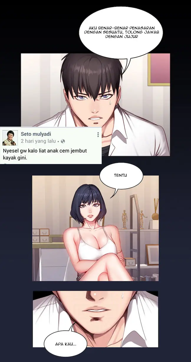 image-komik-fitness-uncensored-chapter-22-0/40