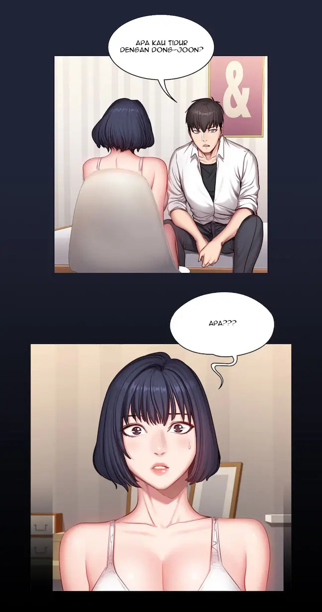 image-komik-fitness-uncensored-chapter-22-1/40