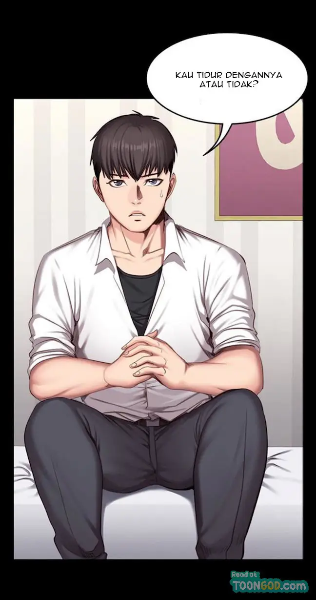 image-komik-fitness-uncensored-chapter-22-3/40