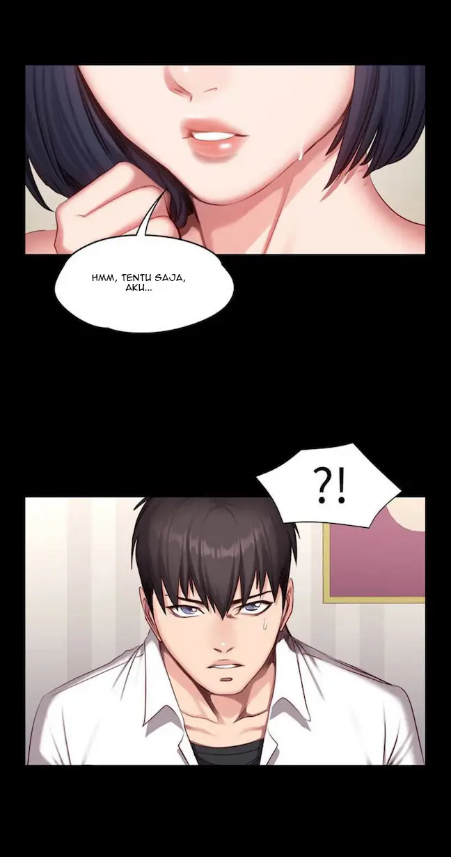 image-komik-fitness-uncensored-chapter-22-4/40