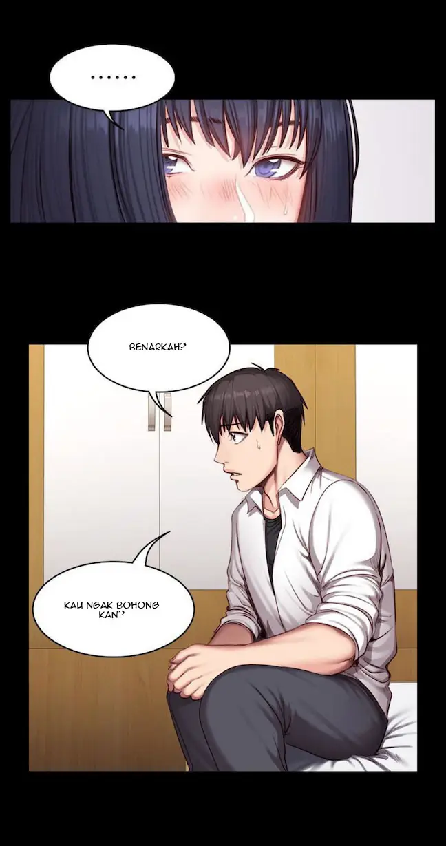 image-komik-fitness-uncensored-chapter-22-6/40
