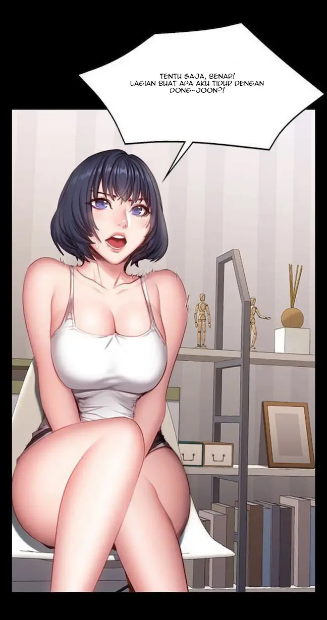 image-komik-fitness-uncensored-chapter-22-7/40