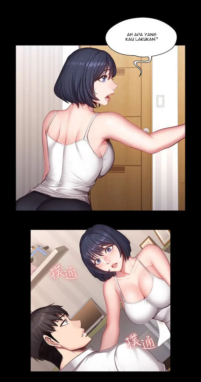 image-komik-fitness-uncensored-chapter-22-9/40