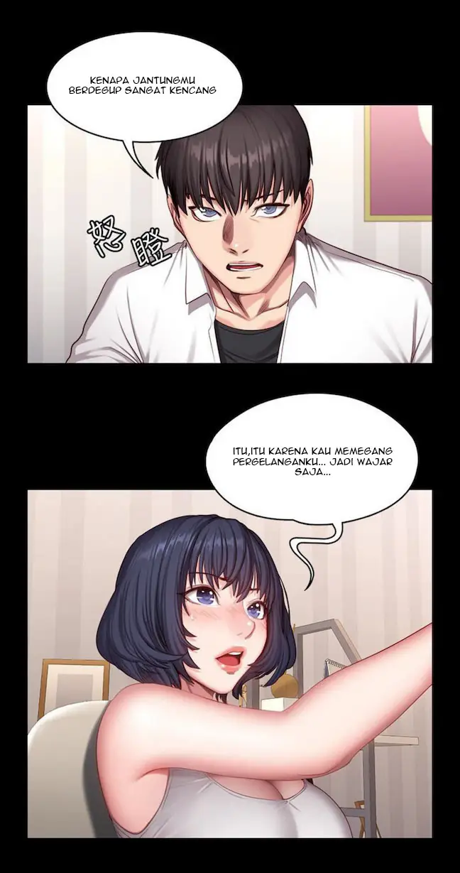image-komik-fitness-uncensored-chapter-22-10/40