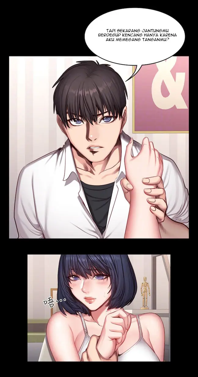 image-komik-fitness-uncensored-chapter-22-14/40