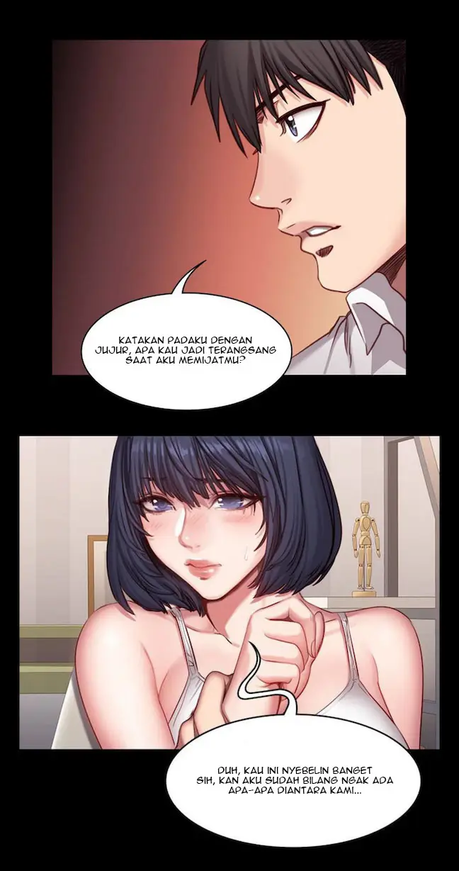 image-komik-fitness-uncensored-chapter-22-15/40