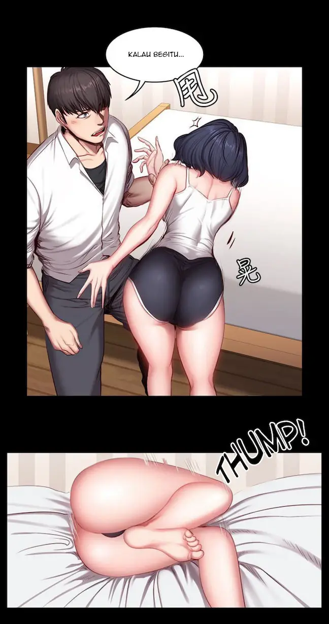 image-komik-fitness-uncensored-chapter-22-16/40