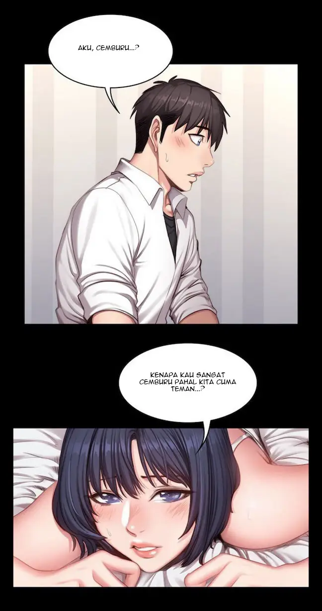 image-komik-fitness-uncensored-chapter-22-28/40